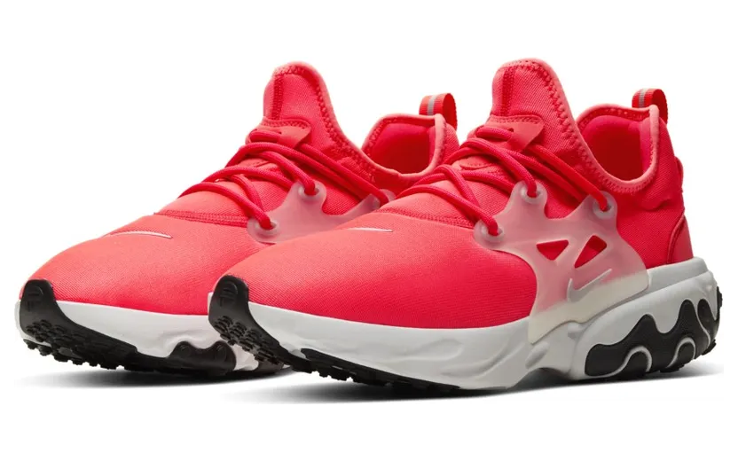 nike-air-presto CK4538-600