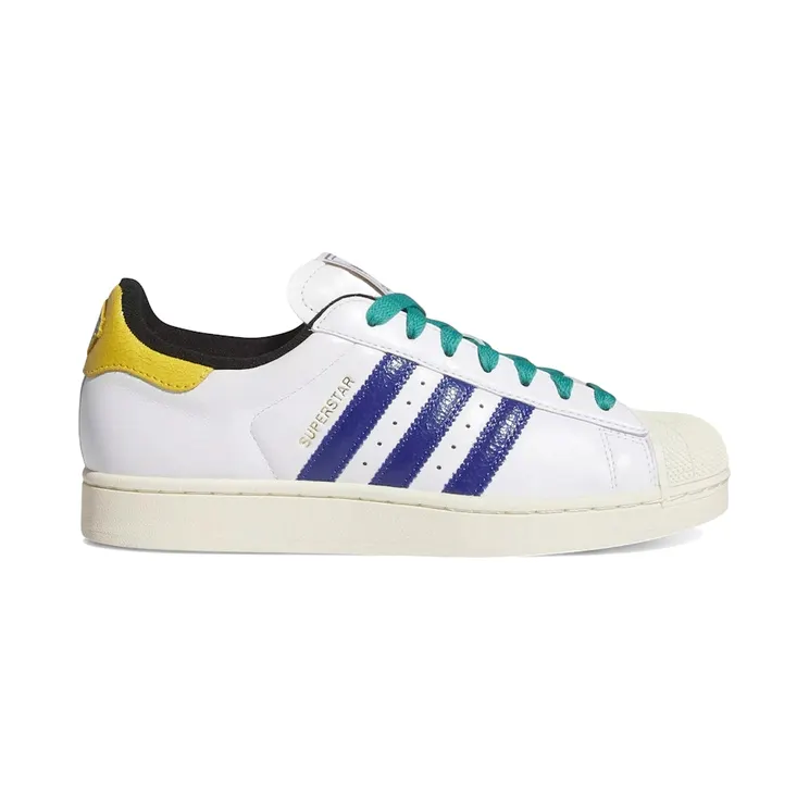 adidas Superstar II 404 Day (2026) (KJ8342)