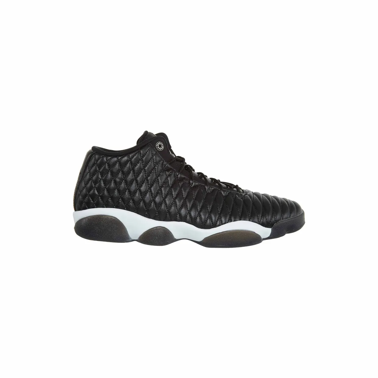 jordan-horizon 850678-002