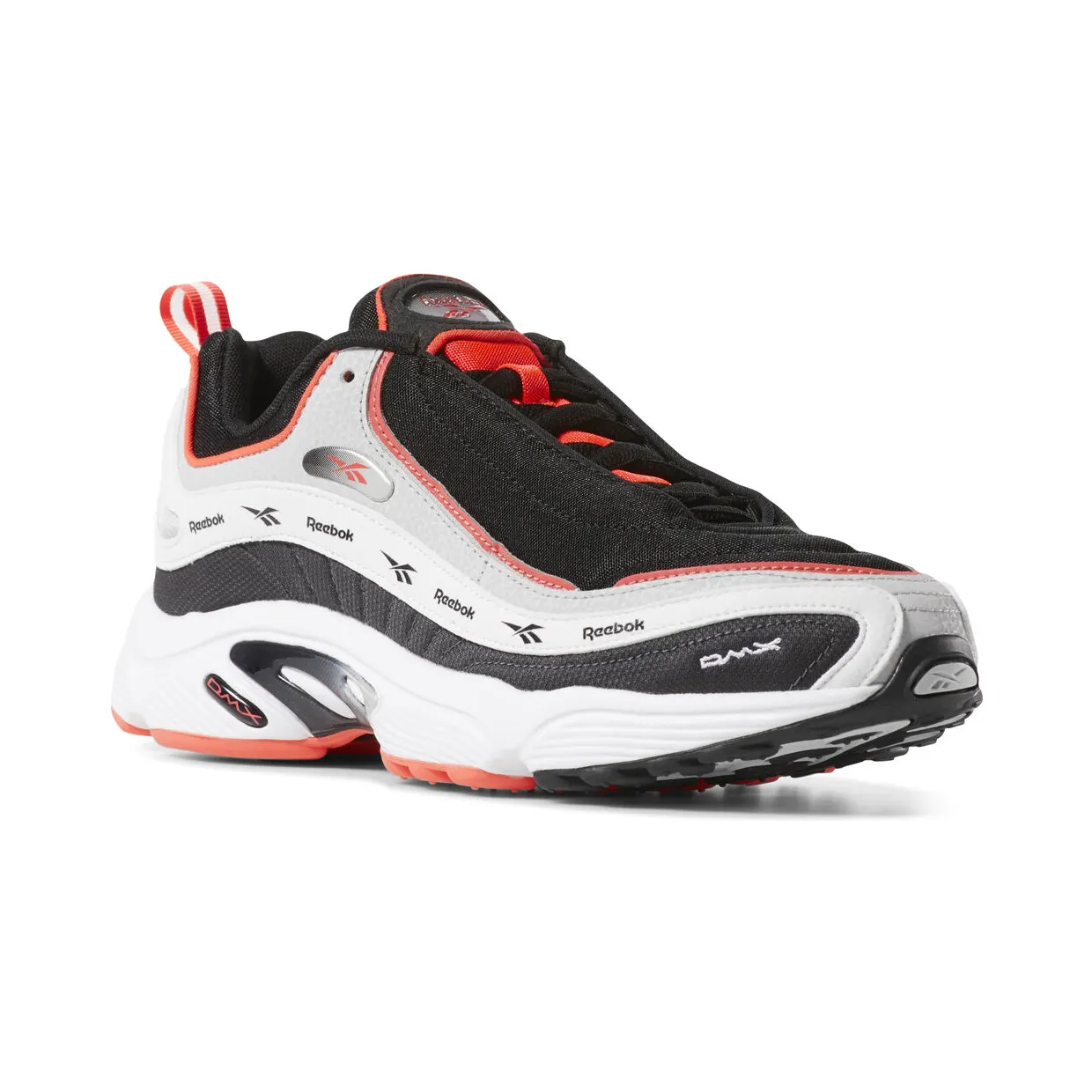 reebok-daytona-dmx DV3891