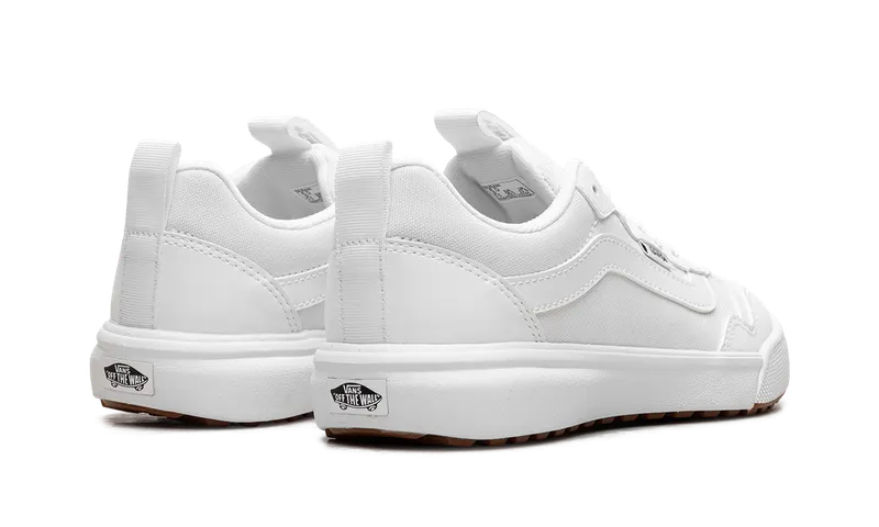 Vans Range EXP “White / White” (VN0A5ELAA3H)
