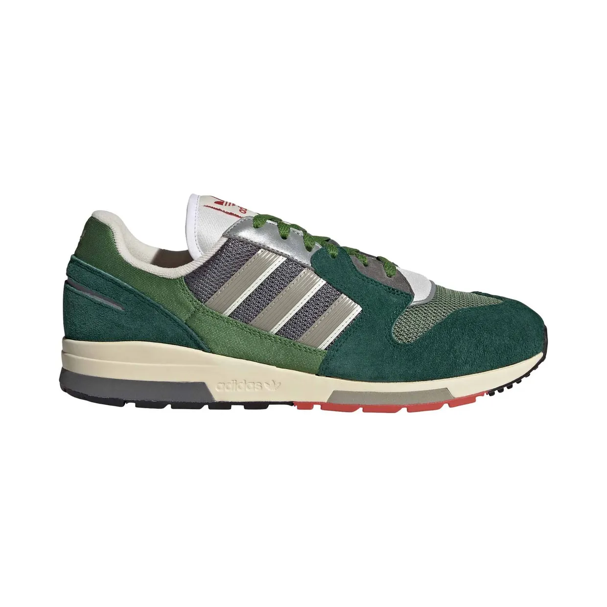 adidas-zx H02126