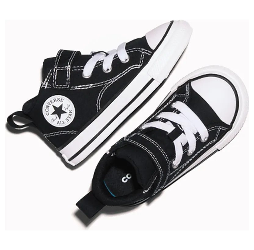 converse-chuck-taylor-all-star A04826C