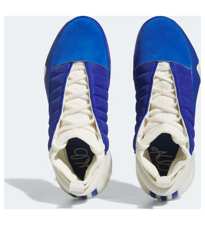 adidas-harden HP3020