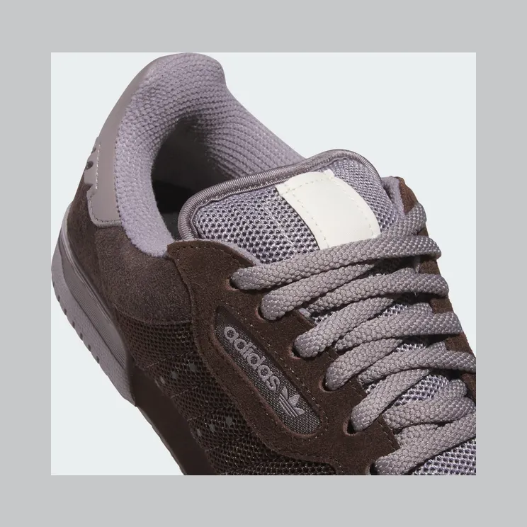 adidas-yeezy-powerphase-calabasas KH8076