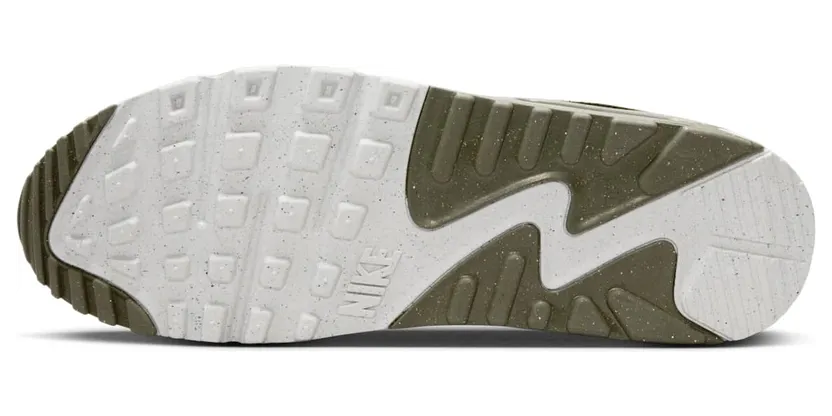 nike-air-max FB9657-200