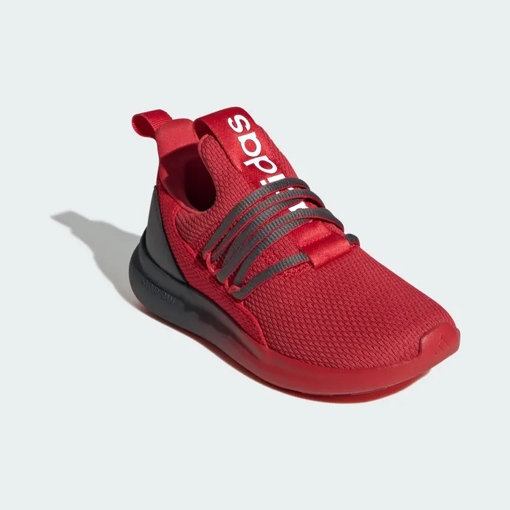 adidas-lite-racer JS5018