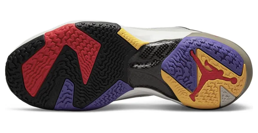 air-jordan-37 DD7421-060