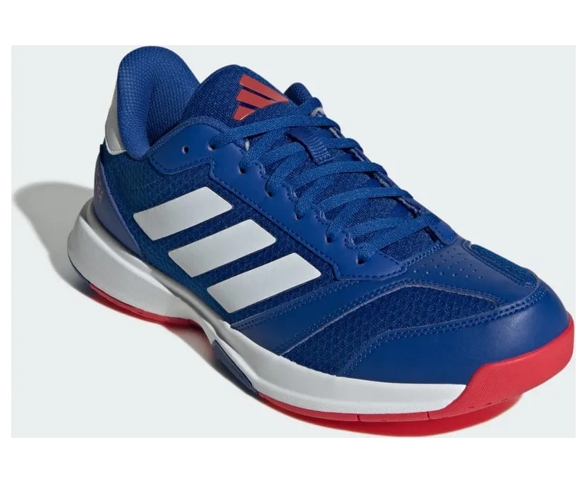 adidas-indoor IH9945