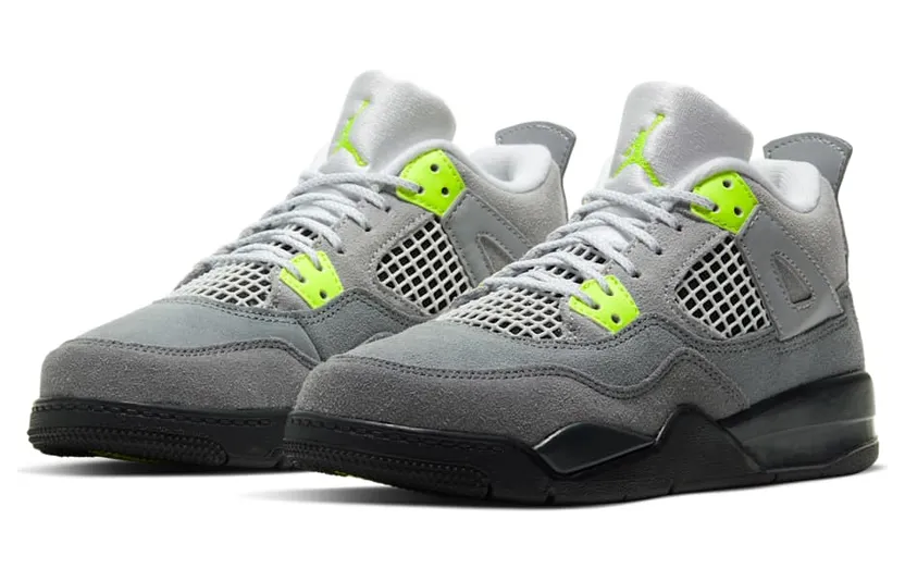 air-jordan-4 CT5344-007
