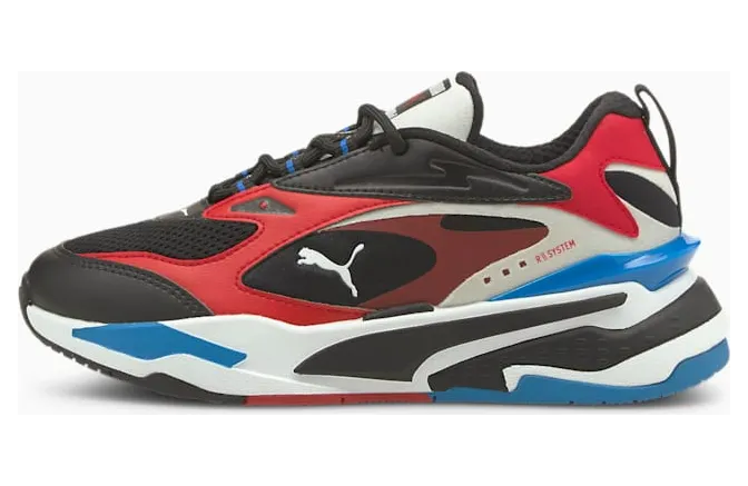 puma-rs-fast 375696-10
