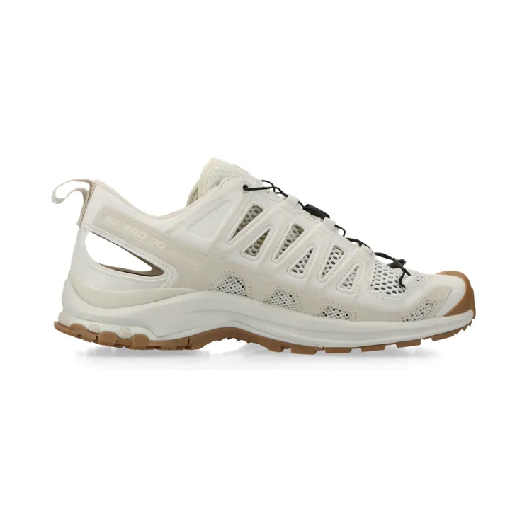 salomon-xa-pro-3d L47740100