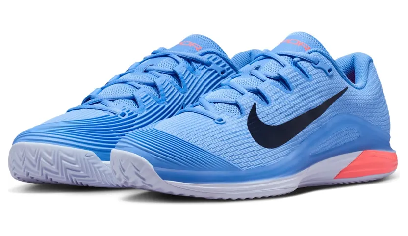 nikecourt HQ6026-403