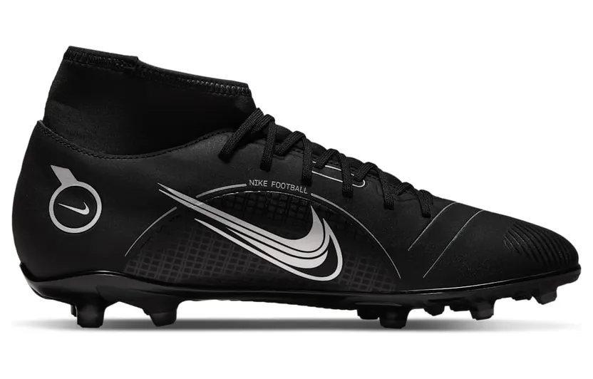jordan-super-fly-8 DJ2904-007