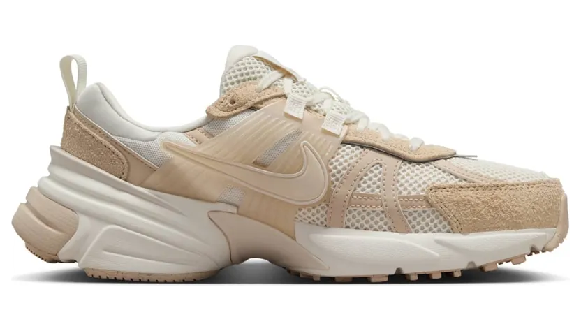 nike-v2k-run HV3917-133