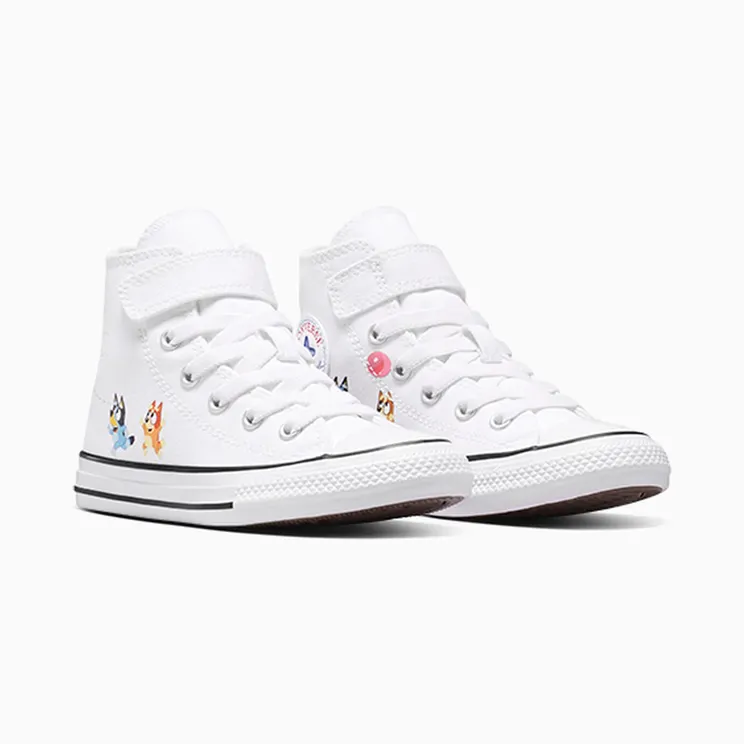 converse-chuck-taylor-all-star A16715C