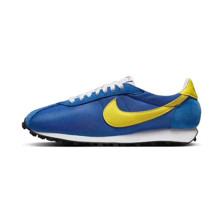 Nike LD-1000 SP (game royal / opti yellow) – FQ9079-400