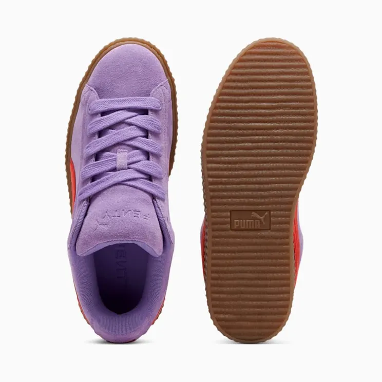 puma-fenty 396403-03
