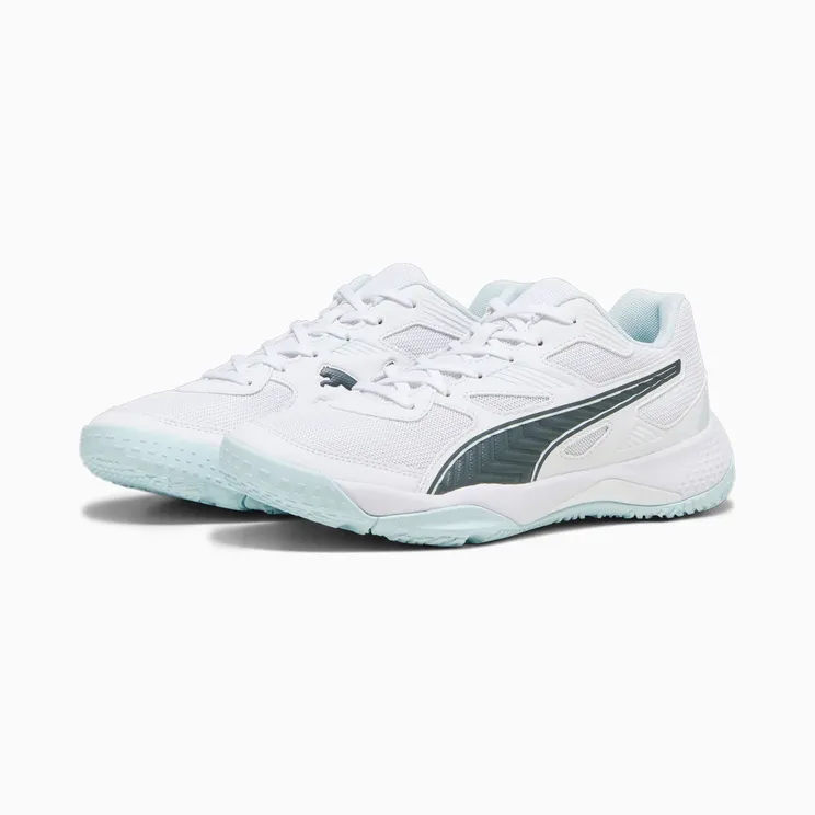 puma-indoorschoenen 106882-08