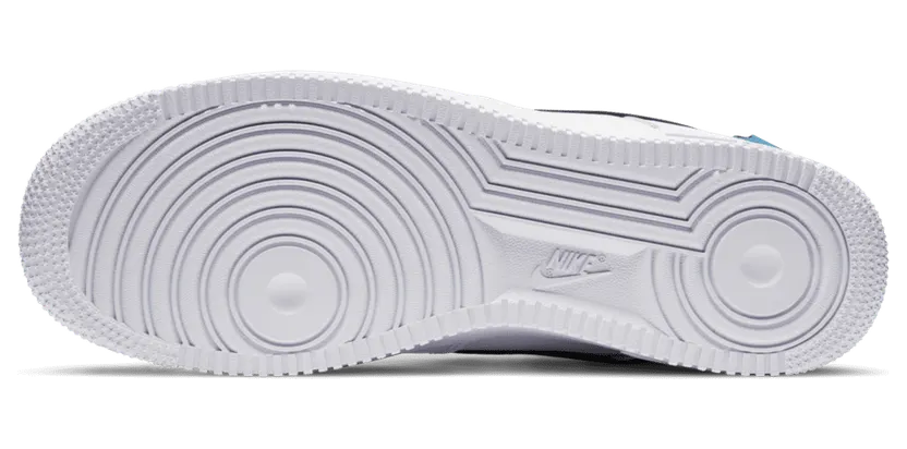 nike-air-force CK7648-100