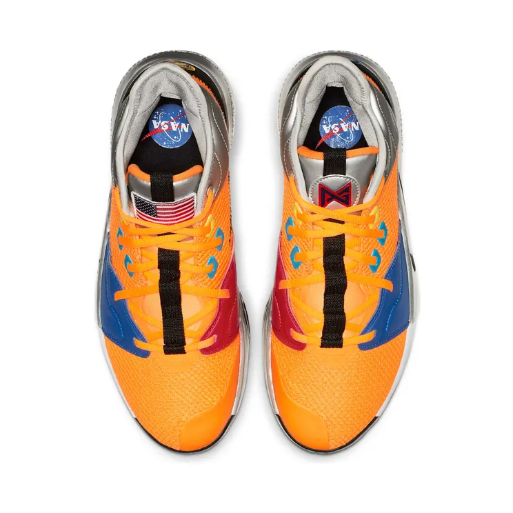 nike-sneaker CI2666-800