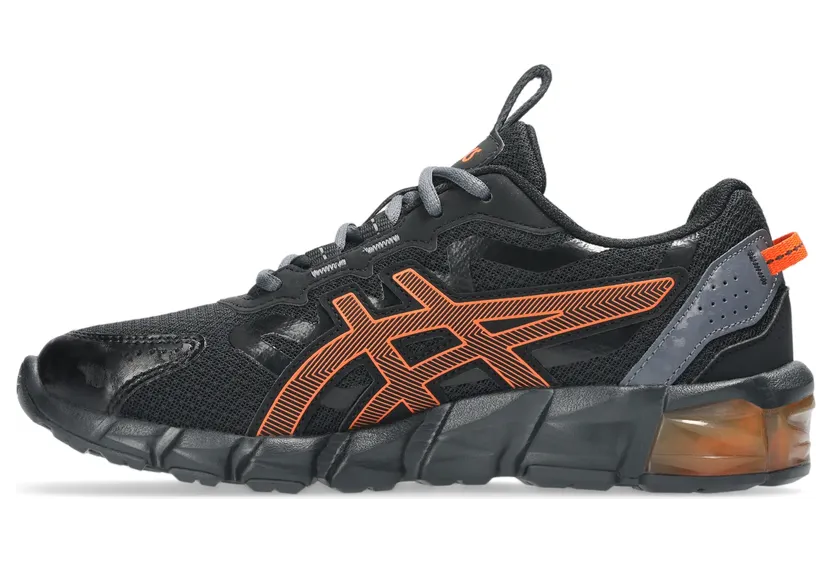 asics-gel-quantum 1204A184-001