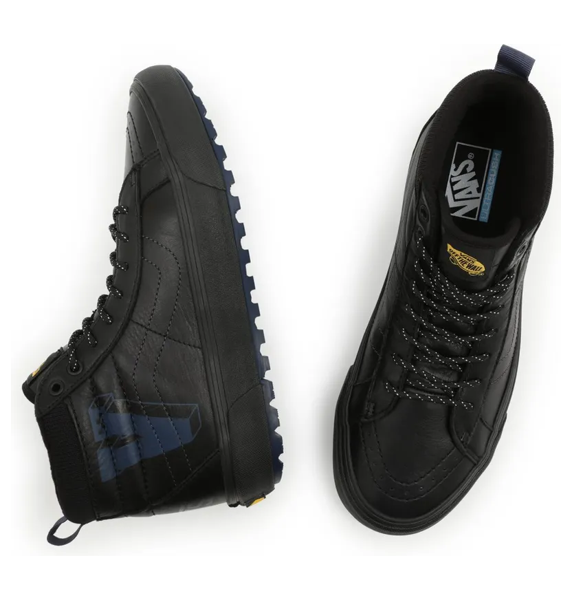 vans-sk8-hi VN0A5HZYA5O