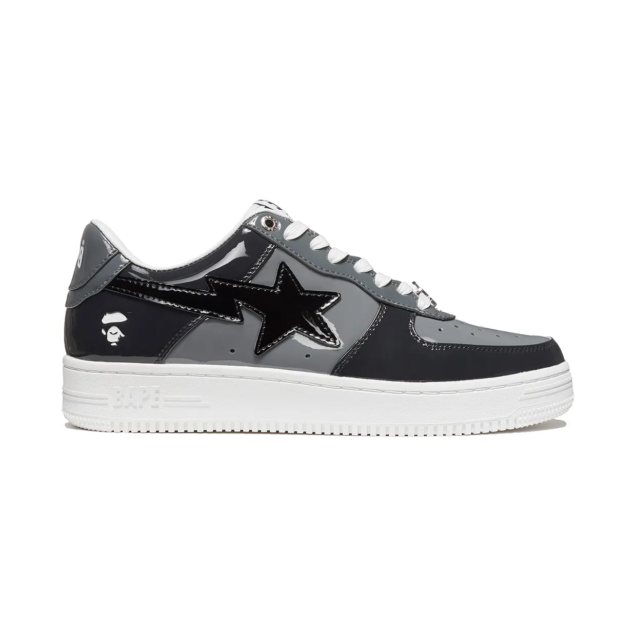 bape-sneaker 001FWH201046_BLK