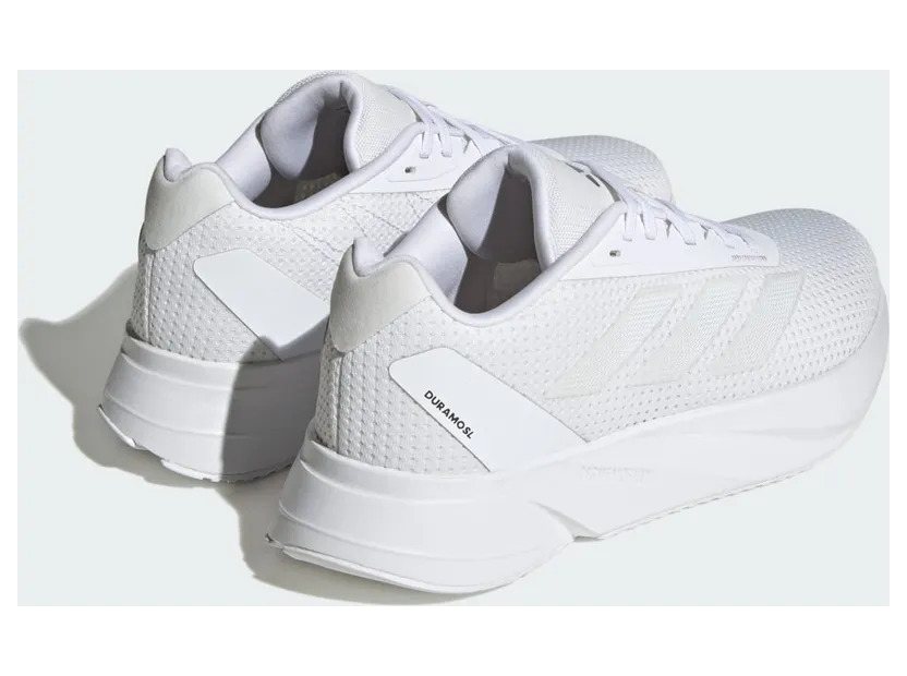 adidas-duramo IF7875