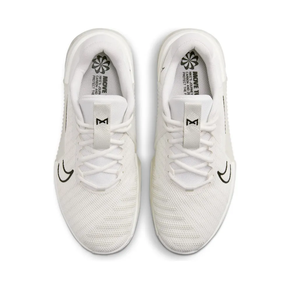 Nike Metcon 9 AMP Phantom Black (DZ2616-001)