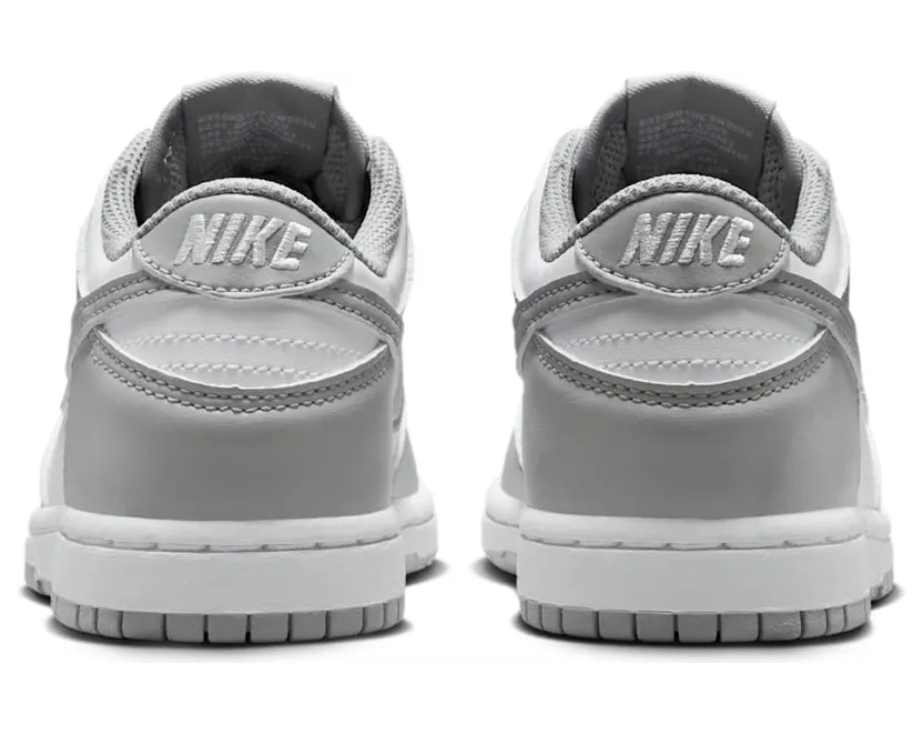 nike-dunk IU7765-123