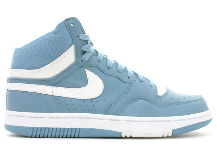 nike-air-force 311749-411