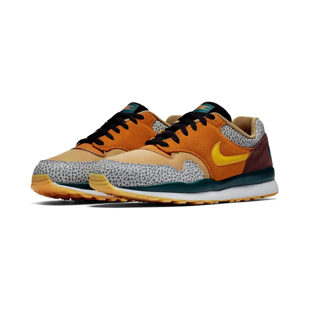 Nike Air Safari SE (2018) (AO3298-800)