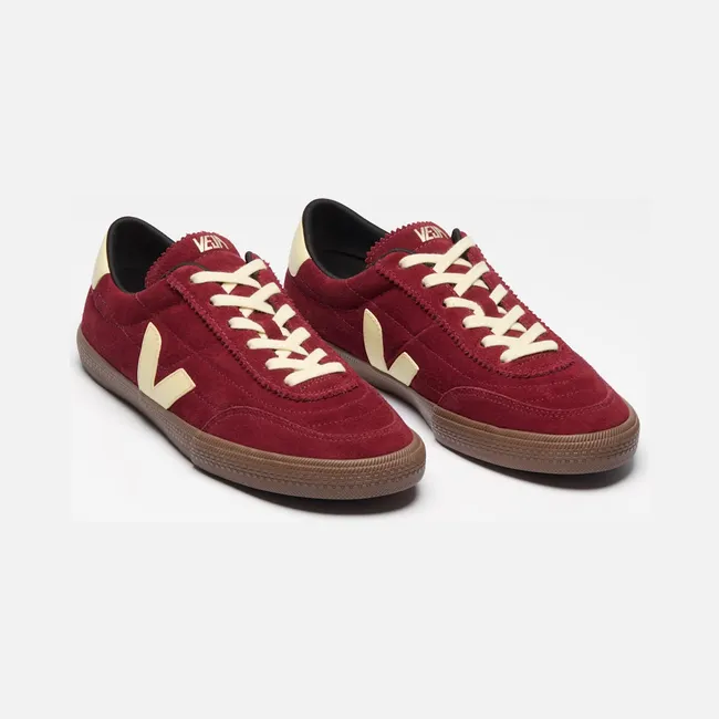 veja-panenka FU0320897