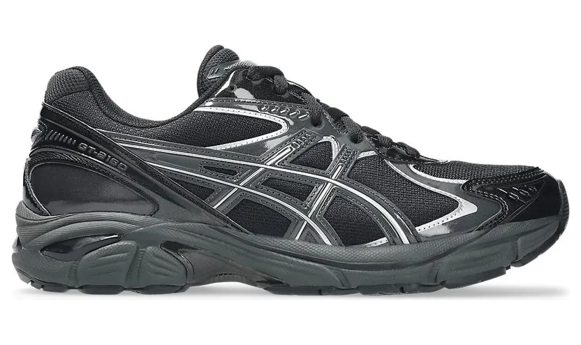 asics-gt-2160 1203A764-001