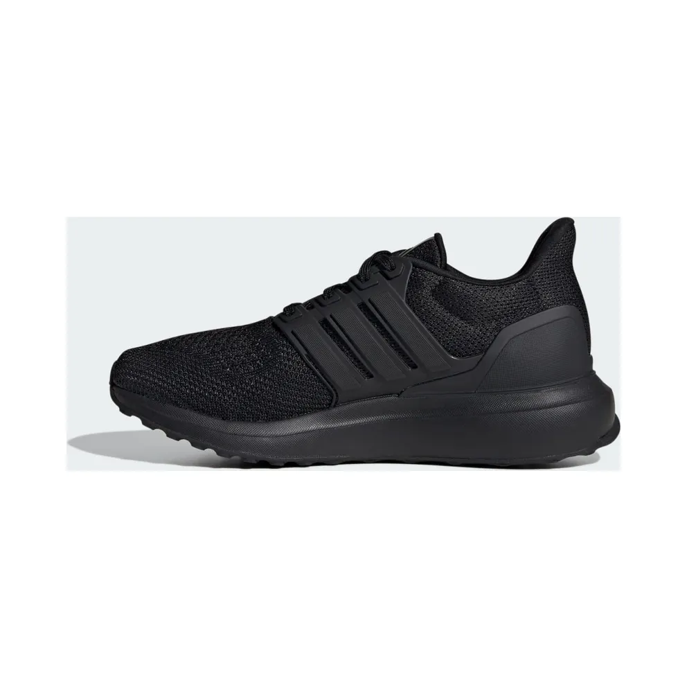 adidas Ubounce DNA Kids Core Black / Core Black / Core Black (IG1527)