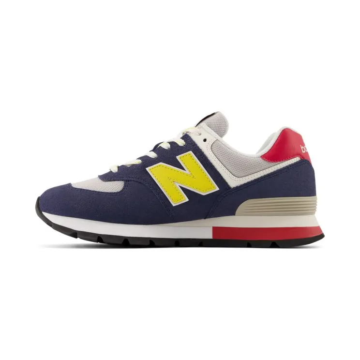 new-balance-574 ML574DVR
