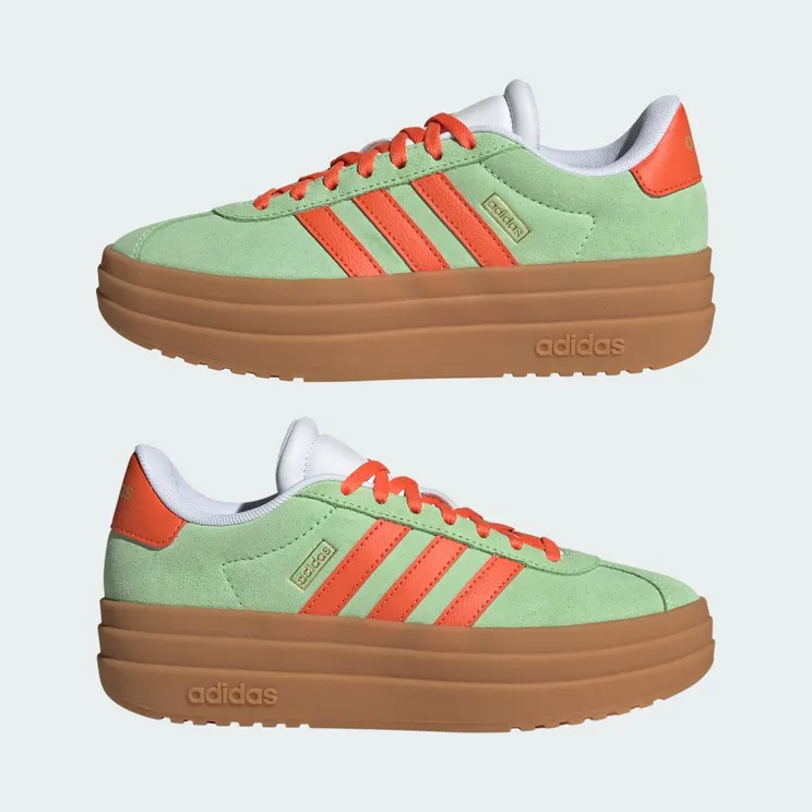 adidas-impact JQ4557