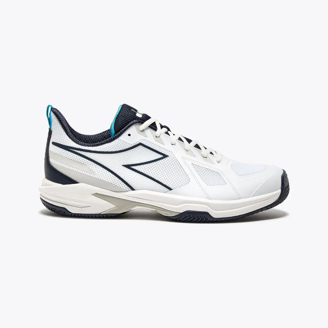 diadora-sneaker 101.181456_C1494