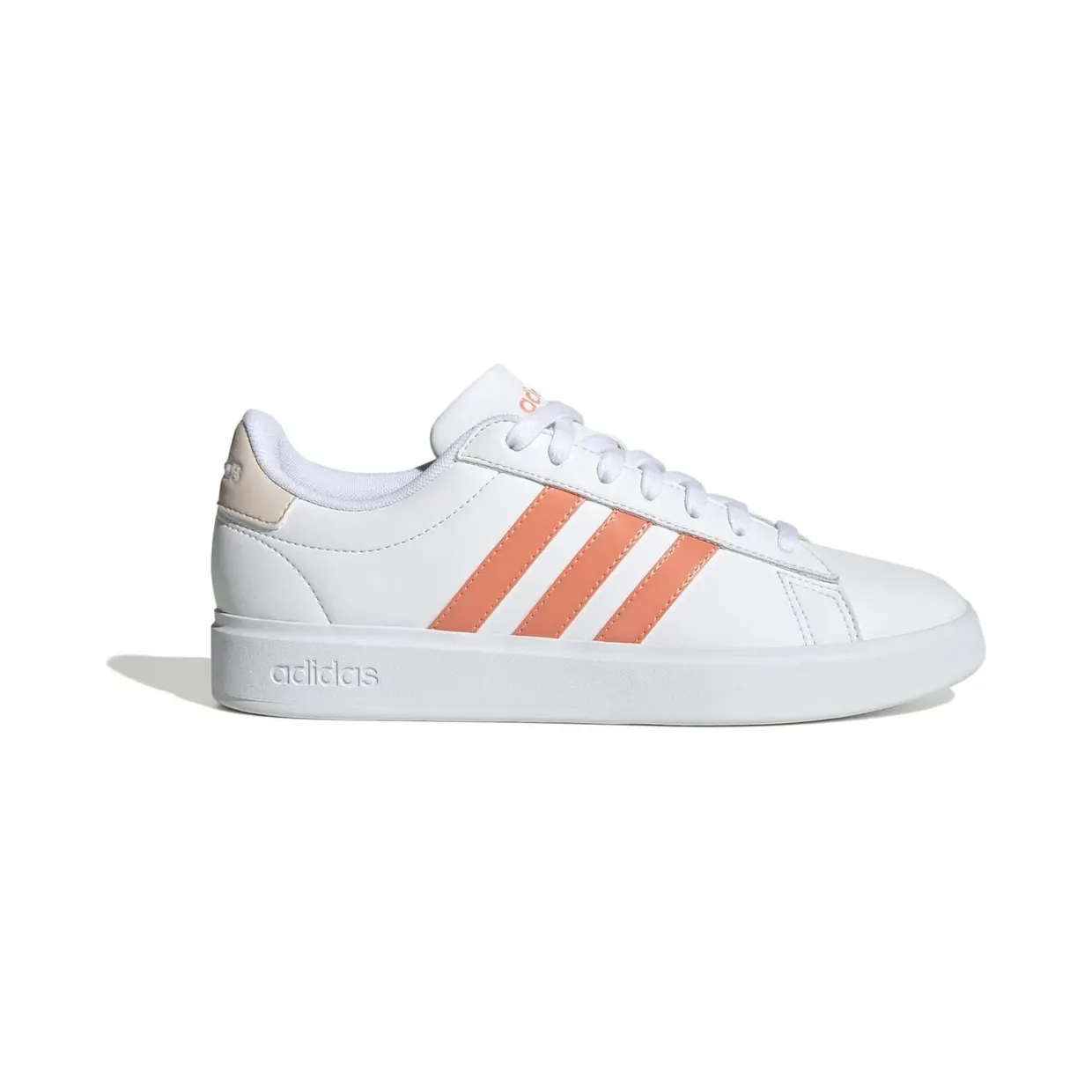adidas-grand-court FZ6435