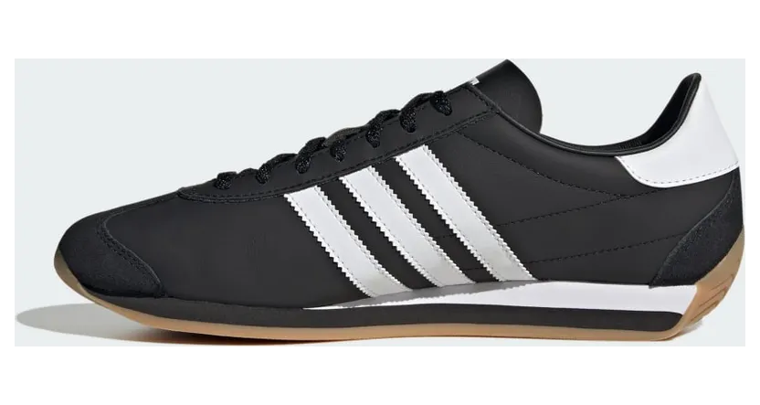 adidas-country IE4231