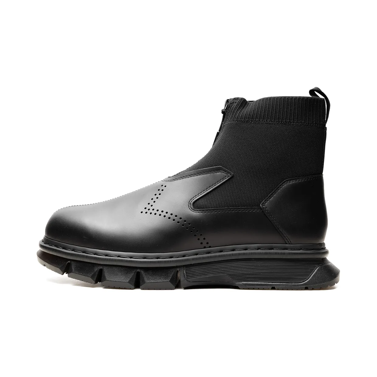 dr-martens-sneaker 42005001