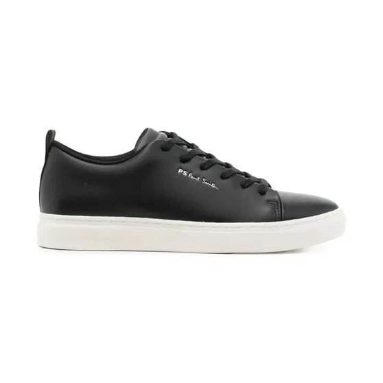 Paul Smith PS Paul Smith Lee “Black” (M2SLEE18HLEA)