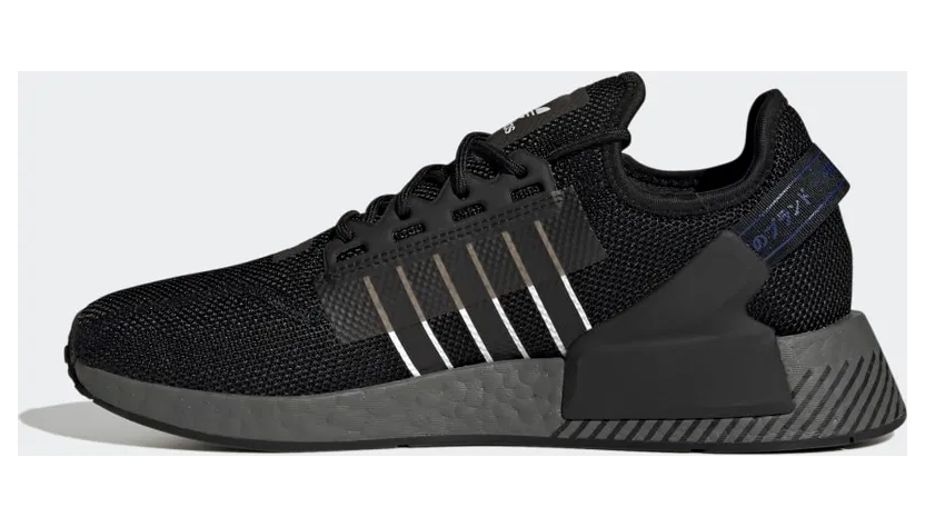adidas-nmd HQ6628