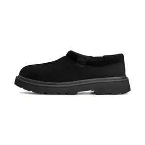 UGG Tasman Lug Black (1166913-BLK)