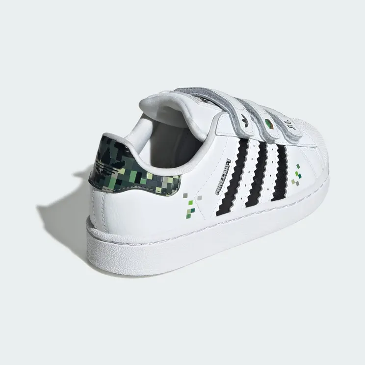 adidas-superstar JQ8748