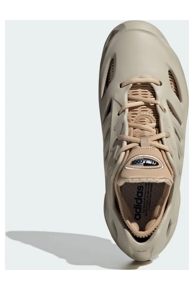 adidas-climacool IF3904