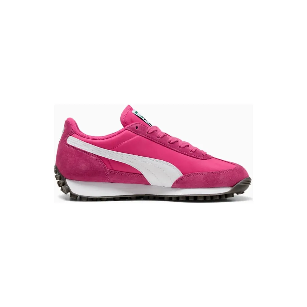 Puma EASY RIDER VINTAGE “Pink White” (400773-30)