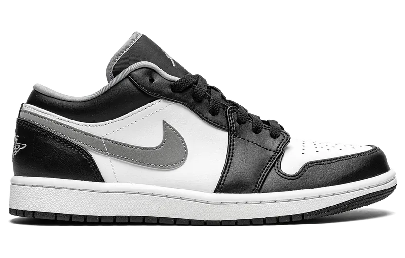 air-jordan-1 553558-040