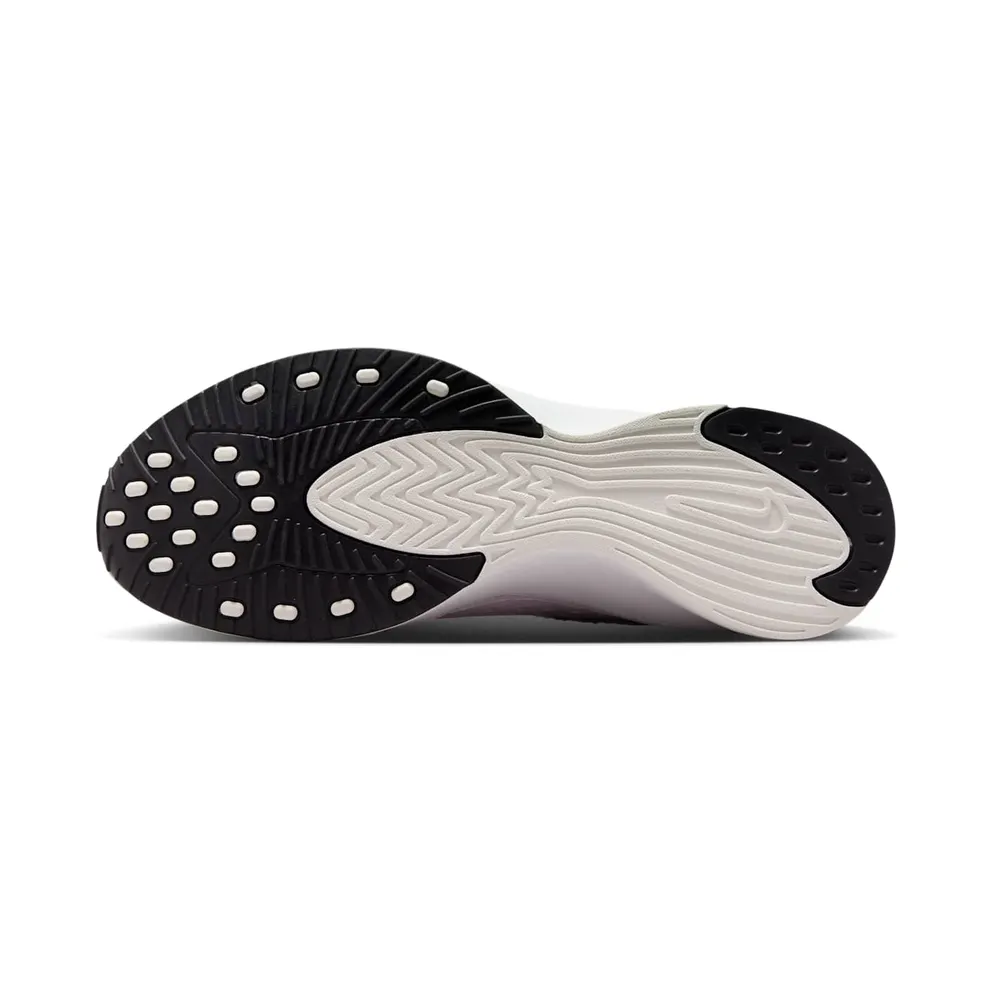 Nike Air Superfly “Summit White” (HJ8082-100)